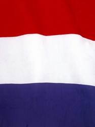 pic for The Netherlands Flag